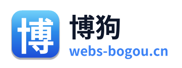 博狗